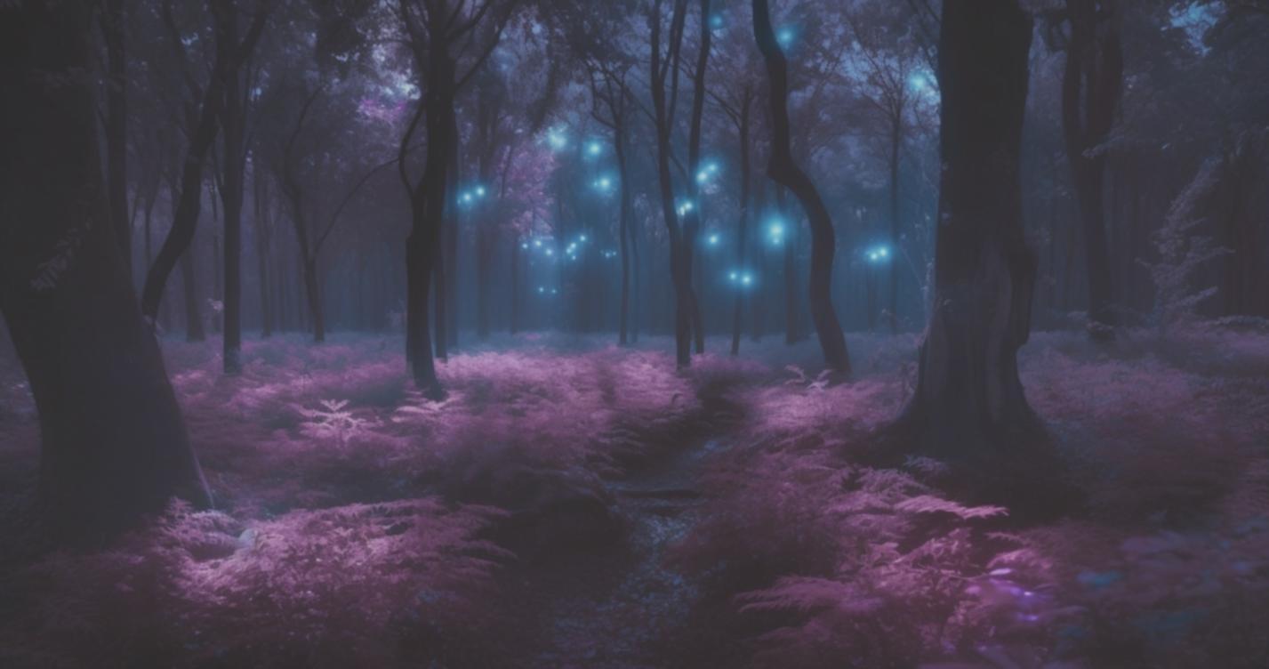 Taporia sociale casino entertainment platform